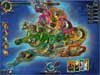 Game screenshot - click to zoom