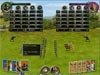 Game screenshot - click to zoom