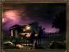 Game screenshot - click to zoom