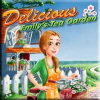delicious deluxe 1 free download full version delicious deluxe 1 free download full version