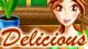 Delicious Deluxe Game