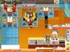 Game screenshot - click to zoom