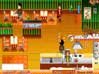 Game screenshot - click to zoom