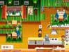 Game screenshot - click to zoom