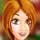 Delicious 2 Deluxe Game - Free Delicious 2 Deluxe Game Downloads