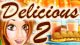 Delicious 2 Deluxe Mac Game - Free Delicious 2 Deluxe Game for Mac Downloads Delicious 2 Deluxe Mac Game - Free Delicious 2 Deluxe Game for Mac Downloads