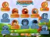 Game screenshot - click to zoom