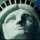 Democracy Game for Mac - Free Democracy Game for Mac Download