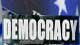 Democracy Game for Mac - Free Democracy Game for Mac Download