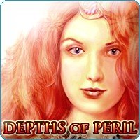 Depths of Peril Game - Free Depths of Peril Game Downloads