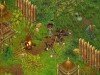 Depths of Peril Game screenshot 1 - click for larger view