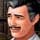 Detective Stories Hollywood Game - Free Detective Stories Hollywood Game Downloads