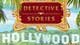 Detective Stories Hollywood Game - Free Detective Stories Hollywood Game Downloads