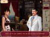 Detective Stories Hollywood Game screenshot 2 - click for larger view