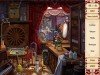 Detective Stories Hollywood Game screenshot 4 - click for larger view