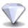 Diamond Detective Game - Free Diamond Detective Downloads