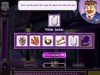 Game screenshot - click to zoom