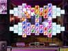 Game screenshot - click to zoom