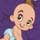 Diaper Dash Mac Game - Free Diaper Dash Game for Mac Downloads