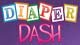 Diaper Dash Mac Game - Free Diaper Dash Game for Mac Downloads