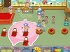 Diaper Dash Game screenshot 1 - click for larger view