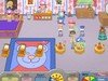 Diaper Dash Game screenshot 3 - click for larger view