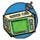 Diner Dash Flo Through Time Game - Free Diner Dash Flo Through Time Game Downloads