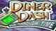 Diner Dash Flo Through Time Game - Free Diner Dash Flo Through Time Game Downloads