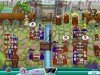 Diner Dash Flo Through Time Game screenshot 2 - click for larger view