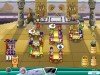 Diner Dash Flo Through Time Game screenshot 3 - click for larger view