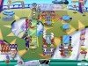 Diner Dash Flo Through Time Game screenshot 4 - click for larger view