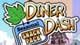 Diner Dash Seasonal Snack Pack Game - Free Diner Dash Seasonal Snack Pack Game Downloads