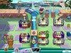 Diner Dash Seasonal Snack Pack Game screenshot 1 - click for larger view