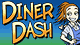 Diner Dash Online Game - Free Diner Dash Online Game