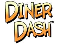 Diner Dash Game - Free Diner Dash game for Mac Downloads
