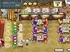 Game screenshot - click to zoom