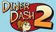 Diner Dash 2 Mac Game - Free Diner Dash 2 Game for Mac Downloads