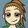 Diner Dash 4 Hometown Hero Game - Free Diner Dash 4 Game Downloads