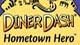 Diner Dash Hometown Hero Game - Free Diner Dash Hometown Hero Game Downloads