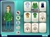 Game screenshot - click to zoom