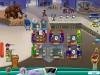 Game screenshot - click to zoom
