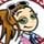Diner Dash 3 Flo on the Go Mac Game - Free Diner Dash 3 Mac Game Downloads