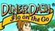 Diner Dash 3 Flo on the Go Mac Game - Free Diner Dash 3 Mac Game Downloads