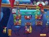 Game screenshot - click to zoom