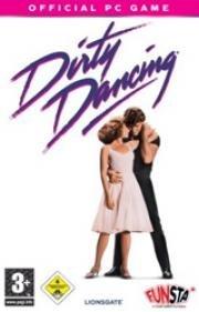 Dirty Dancing Game - Free Dirty Dancing Games for PC Downloads