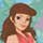 Dirty Dancing Game - Free Dirty Dancing Games for PC Downloads