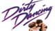 Dirty Dancing Game - Free Dirty Dancing Games for PC Downloads