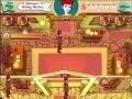 Game screenshot - click to zoom