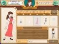 Game screenshot - click to zoom