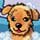 Doggie Dash mac Game - Free Doggie Dash Game for mac Downloads